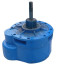 OCALIFT gearbox CD1 for 5 tons for rope hoists 11952c