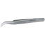 Tweezers TL 7A-SA (order in multiples of 5 PCs)