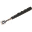 ER-41020 telescopic magnet, with rubber handle, up to 6.8 kg, max length 68.3cm EUREKA 1/25/100