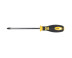 Phillips screwdriver N3 250 SITOMO