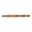 Metal drill bit HSS-Co 11.0mm