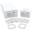 Elcometer 135C Bresle patches (pack of 100 pcs.)