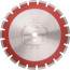Diamond cutting wheel DT 902 B Special, 500 x 25.4
