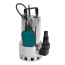 Drainage pump DN-1200T ALTECO