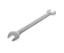 Horn wrench 11x13mm L=172mm JTC