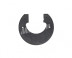 Caliber-bracket 23.8 -0.21 AVE., 39795