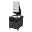 UMIC Plus 322 video measuring machine