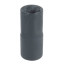 Head for damaged fasteners 1/2", 17 mm KING TONY 9TD403-17M
