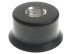 Suction Cup for JTC-JW0164 JTC