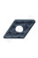DNMG110408-GM YC332 Carbide Plate