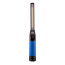 LED flashlight, hinged, magnet, 1 element, Li-Ion, 3.7V KING TONY 9TA261A