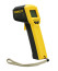 Infrared thermometer (pyrometer) STHT0-77365