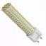 Светодиодная лампа Mosvolt G12-led-25w 220v