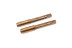 Set of taps 2 pcs, M9×1.25 mm