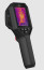 HIKMICRO B1L infrared thermal imager