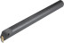 Holder A16R-SVUBR 11