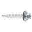 Self-tapping roofing screw ZP 5.5x19 (70 pcs.), GOSKREP-pl.kont 280 ml