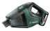 Cordless handheld vacuum cleaners UniversalVac 18, 06033B9101