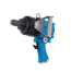 Industrial impact wrench NORGAU Industrial 1“, 3100 Nm, GIW15-304PS