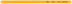 Hacksaw blades for metal 300x12 mm, tool steel, 10 pcs. ( 24 TRI )