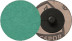 Миникруг Quick Change Disc QRC 910, 50, 295374