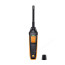 High-precision Digital Humidity/Temperature Probe Testo with Bluetooth