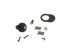 3/8" ratchet Repair Kit from 01 series kits MASTAK 010-314K01