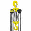 OCALIFT SEVERE manual chain hoist (NORTH) TRSH 20t 12m