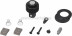 Repair kit for ratchet 010-31408H MASTAK 010-314K