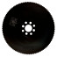 Пильный диск по металлу (400x50x3,5 мм, C10)