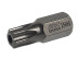 10mm TORX T50H30MM S2 JTC Bits