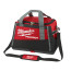 PACKOUT™ Tool bag closed 50cm