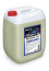 ACG UNICLEAN-150 Средство для бесконтактной мойки 20 кг 1007341