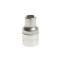 End head 9mm 1/2" 6-sided L=40mm EUREKA ER-91302 1/224