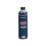 Buffer cleaner, 600 ml (without brush)