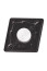 CNMG190612-GR YC331 IPC Carbide Plate