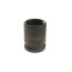 End head 21mm 1/2" 6-sided impact head L=40mm EUREKA ER-95714 1/96