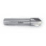 Countersink 8 mm 90 gr. HSS c/x Z=4 dx-ka=8mm GOST 14953-80 Beltools