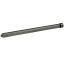AT-S Ejector Pin 7.98x115 mm