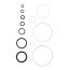 Ring Repair Kit for AV-951103
