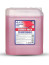 ACG CHERRY WAX Cold wax 5 L 1023231