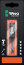 897/4 IMP R Impaktor SB битодержатель ударный, хвостовик 1/4" E 6.3, с кольцевым магнитом и стопорным кольцом, 1/4" x 75 мм, с держателем-еврослот