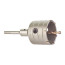 Concrete crown SDS+ TCT 68x50 (set)