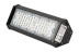 ERA SPP LED Lamp-404-0- 50K-050 50W 5000K IP54 KCC G 90°
