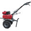 WEIMA WM900M Motorcycle Cultivator