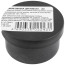 Cyatim 201 lubricant, jar 20 gr.