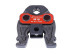 Клещи ROMAX COMPACT для пресс-фитинга M 18 (Ромакс Компакт)