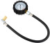 Fuel pressure meter (0-6 bar, VAZ vehicle) Avtodor 40083