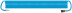 Polyurethane wear-resistant extension hose with quick-release connectors, diameter 8x12 mm, 15 m