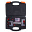 MB timing chain connection and disconnection kit, case, 22 items AFFIX AF10322022C